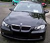 BMW Series3 black v.jpg