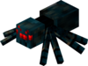 Cave spider.png