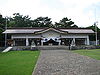 Okinawaken Gogoku Shrine haiden.jpeg