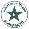 Stampo Esperanto 001.jpg