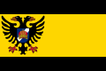 Bandera de Bolsward