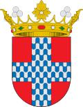 Escudo del Marquesado de Castel-Moncayo.svg