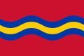 Bandera de Maarssen