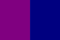 Bandera de Tivoli