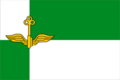 Bandera de Tynda