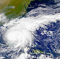 Hurricane Irene (1999).jpg