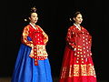 Korean costume-Hanbok-Dangui-Seuranchima-01.jpg