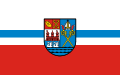 Bandera de Kołobrzeg