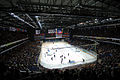 Siemens Arena during ice hockey match.jpg