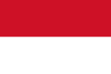Bandera de Timor Occidental