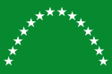 Bandera de Risaralda