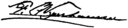 CAB 1918 Weyerhaeuser Frederick signature.png