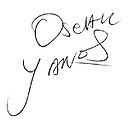 Oscar Yanes signature.jpg
