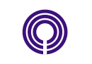 Símbolo de Kawasaki