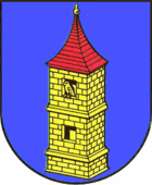 Wappen Hartha.png