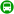 Autobuses metropolitanos