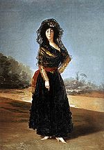 Goya alba2.jpg