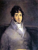 Goya isidoro maiquez.jpg