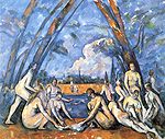 Paul Cézanne 047.jpg