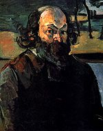 Paul Cézanne 149.jpg
