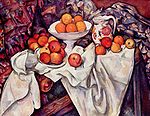 Paul Cézanne 179.jpg