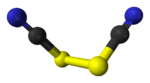 Thiocyanogen-3D-balls.png