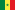 Senegalés