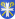 Frauenkappelen-coat of arms.svg