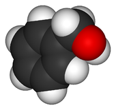 Benzyl-alcohol-3D-vdW.png