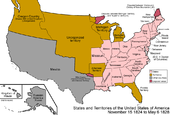 United States 1824-1828.png