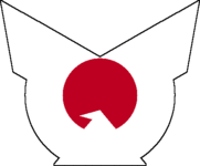 Taisei Yokusankai symbol (with black outlining).gif