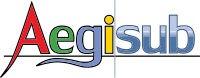 Aegisub-logo.svg