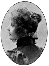 Agnes Augusta Emilia Eleonora Frumerie - from Svenskt Porträttgalleri XX.png
