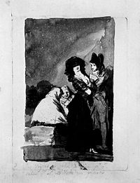 Dibujo preparatorio Capricho 5 Goya.jpg