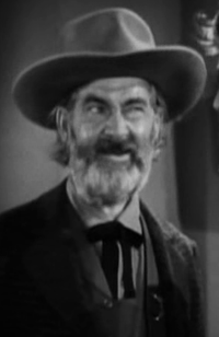 Gabby hayes.png