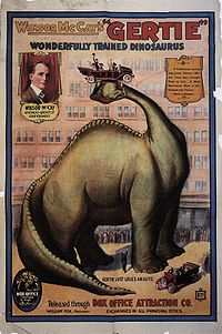Gertie the Dinosaur poster.jpg