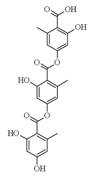 Gyrophoric acid.PNG