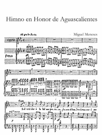 Himno de Aguascalientes pag.1.PNG