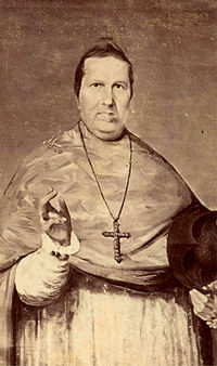 Juan de la Cruz Gómez Plata-Obispo.jpg