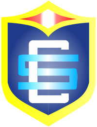 Logo gsc.svg