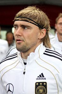 Marcel Schmelzer, Germany national football team (02).jpg