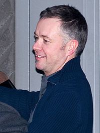 Michael Winterbottom (2009)
