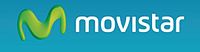 Movistar-logo-2010.jpg