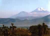 Pico de Orizaba.jpg
