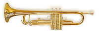 Trumpet 1.jpg