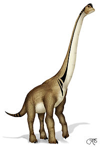 Ultrasaurus LeCire.jpg