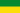 Bandera de Fosca (Cundinamarca).svg