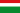 Bandera de Paratebueno.svg
