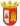 Ver el portal sobre Rojas (Burgos)