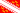 Bandera de Alsacia